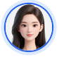 呼叫专员头像
